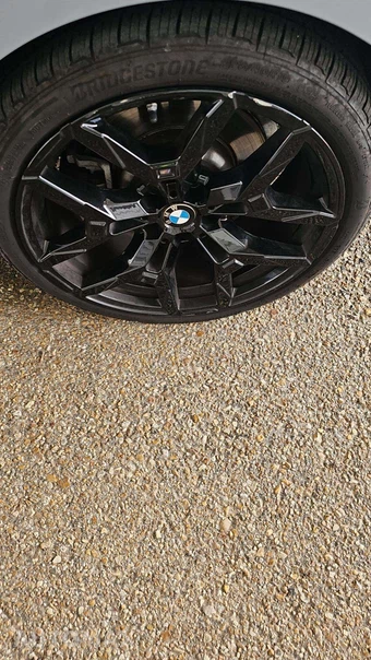 2026 BMW 4 Series Coupe 430i xDrive M SPORT LINE - miniatura 20