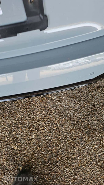 2026 BMW 4 Series Coupe 430i xDrive M SPORT LINE - miniatura 22