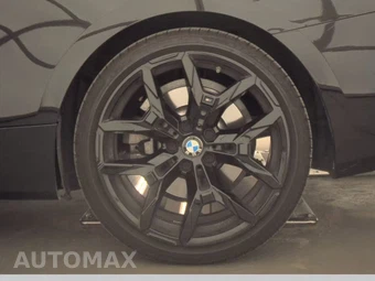 2026 BMW 4 Series Coupe 430i xDrive M SPORT LINE - miniatura 12