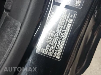 2026 BMW 4 Series Coupe 430i xDrive M SPORT LINE - miniatura 21