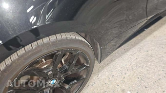 2026 BMW 4 Series Coupe 430i xDrive M SPORT LINE - miniatura 30