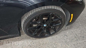 2026 BMW 4 Series Coupe 430i xDrive M SPORT LINE - miniatura 31