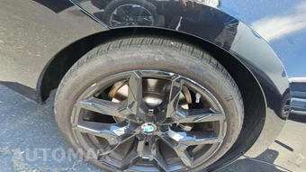 2026 BMW 4 Series Coupe 430i xDrive M SPORT LINE - miniatura 26