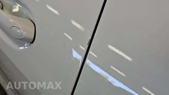 2026 BMW 4 Series Coupe 430i xDrive M SPORT LINE - miniatura 22