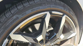 2026 BMW 4 Series Coupe 430i xDrive M SPORT LINE - miniatura 24
