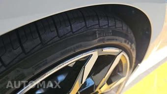 2026 BMW 4 Series Coupe 430i xDrive M SPORT LINE - miniatura 26