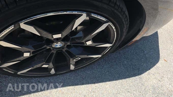 2026 BMW 4 Series Coupe 430i xDrive M SPORT LINE - miniatura 22