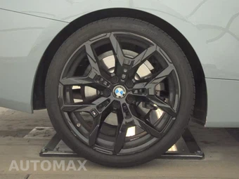 2026 BMW 4 Series Coupe 430i xDrive M SPORT LINE - miniatura 11