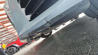 2026 BMW 4 Series Coupe 430i xDrive M SPORT LINE - miniatura 26