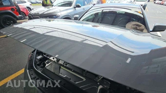 2026 BMW 4 Series Coupe 430i xDrive M SPORT LINE - miniatura 28
