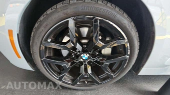 2026 BMW 4 Series Coupe 430i xDrive M SPORT LINE - miniatura 29
