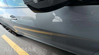 2026 BMW 4 Series Coupe 430i xDrive M SPORT LINE - miniatura 31