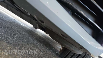 2026 BMW 4 Series Coupe 430i xDrive M SPORT LINE - miniatura 25