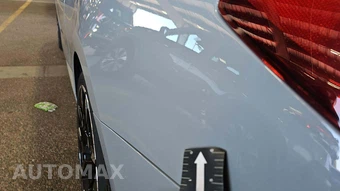 2026 BMW 4 Series Coupe 430i xDrive M SPORT LINE - miniatura 26