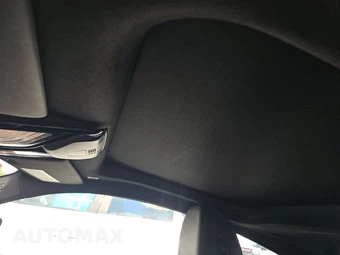 2026 BMW 4 Series Coupe 430i xDrive M SPORT LINE - miniatura 20