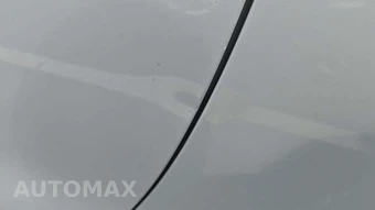 2026 BMW 4 Series Coupe 430i xDrive M SPORT LINE - miniatura 29