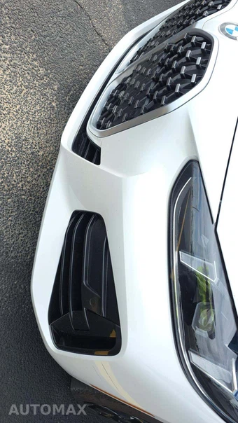 2026 BMW 4 Series Coupe 430i xDrive M SPORT LINE - miniatura 19