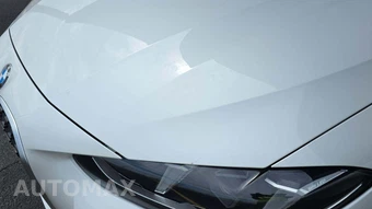 2026 BMW 4 Series Coupe 430i xDrive M SPORT LINE - miniatura 20