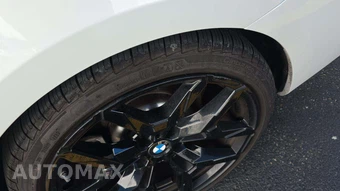 2026 BMW 4 Series Coupe 430i xDrive M SPORT LINE - miniatura 21