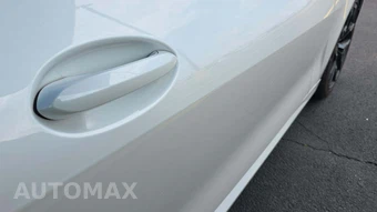 2026 BMW 4 Series Coupe 430i xDrive M SPORT LINE - miniatura 25