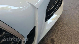 2026 BMW 4 Series Coupe 430i xDrive M SPORT LINE - miniatura 19