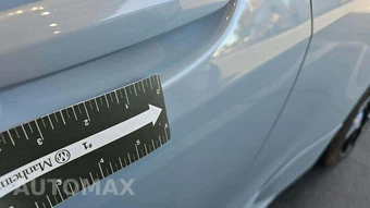 2026 BMW 4 Series Coupe 430i xDrive M SPORT LINE - miniatura 21