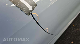 2026 BMW 4 Series Coupe 430i xDrive M SPORT LINE - miniatura 26