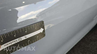 2026 BMW 4 Series Coupe 430i xDrive M SPORT LINE - miniatura 29