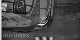 2026 BMW 4 Series Coupe 430i xDrive M SPORT LINE - miniatura 26