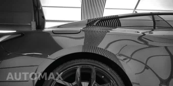 2026 BMW 4 Series Coupe 430i xDrive M SPORT LINE - miniatura 29