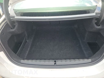 2026 BMW 4 Series Coupe 430i xDrive M SPORT LINE - miniatura 23