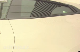 2026 BMW 4 Series Coupe 430i xDrive M SPORT LINE - miniatura 28
