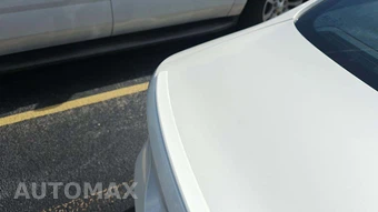 2026 BMW 4 Series Coupe 430i xDrive M SPORT LINE - miniatura 29