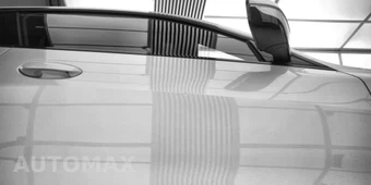2026 BMW 4 Series Coupe 430i xDrive M SPORT LINE - miniatura 32
