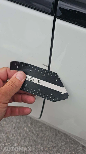 2026 BMW 4 Series Coupe 430i xDrive M SPORT LINE - miniatura 27