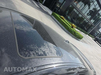 2026 BMW 4 Series Coupe 430i xDrive M SPORT LINE - miniatura 9