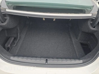 2026 BMW 4 Series Coupe 430i xDrive M SPORT LINE - miniatura 17
