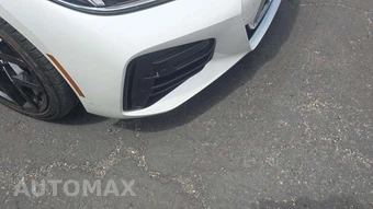 2026 BMW 4 Series Coupe 430i xDrive M SPORT LINE - miniatura 20