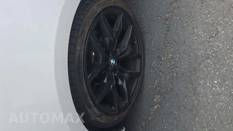 2026 BMW 4 Series Coupe 430i xDrive M SPORT LINE - miniatura 21