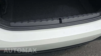 2026 BMW 4 Series Coupe 430i xDrive M SPORT LINE - miniatura 22