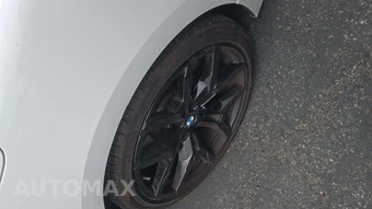 2026 BMW 4 Series Coupe 430i xDrive M SPORT LINE - miniatura 23