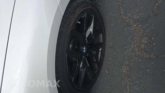 2026 BMW 4 Series Coupe 430i xDrive M SPORT LINE - miniatura 24