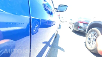 2026 BMW 4 Series Coupe 430i xDrive M SPORT LINE - miniatura 28