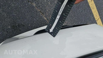 2026 BMW 4 Series Coupe 430i xDrive M SPORT LINE - miniatura 24