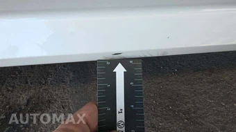2026 BMW 4 Series Coupe 430i xDrive M SPORT LINE - miniatura 28