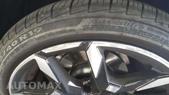 2026 BMW 4 Series Coupe 430i xDrive M SPORT LINE - miniatura 31