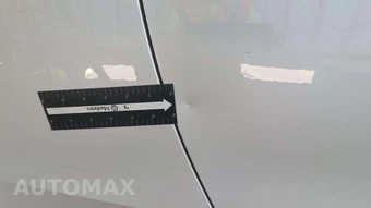 2026 BMW 4 Series Coupe 430i xDrive M SPORT LINE - miniatura 32