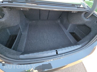 2026 BMW 4 Series Coupe 430i xDrive M SPORT LINE - miniatura 22