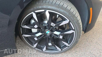 2026 BMW 4 Series Coupe 430i xDrive M SPORT LINE - miniatura 29