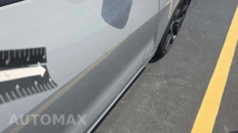 2026 BMW 4 Series Coupe 430i xDrive M SPORT LINE - miniatura 34